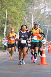 BIB: 46062, 26748
                            <button type="button" onclick="openModal(10356230)" class="btn btn-primary btn-sm float-right btn-popup" data-toggle="modal" data-target=".modal-high-quality">
                        <i class="fas fa-shopping-cart"></i> Add to Cart
                    </button>
                                            <button type="button" onclick="isThisMe(10356230, true)" class="btn btn-success btn-sm float-right btn-popup btn-isme hidden" data-toggle="tooltip" data-placement="bottom" title="นี่คือรูปของคุณใช่ไหม คลิกที่นี่เพื่อเอาเข้าอัลบั้ม">
                        <i class="fas fa-plus"></i> Add to album
                    </button>
                    <button type="button" onclick="isThisMe(10356230, false)" class="btn btn-warning btn-sm float-right btn-popup btn-isnotme hidden">
                        <i class="fas fa-ban"></i> Remove from album
                    </button>